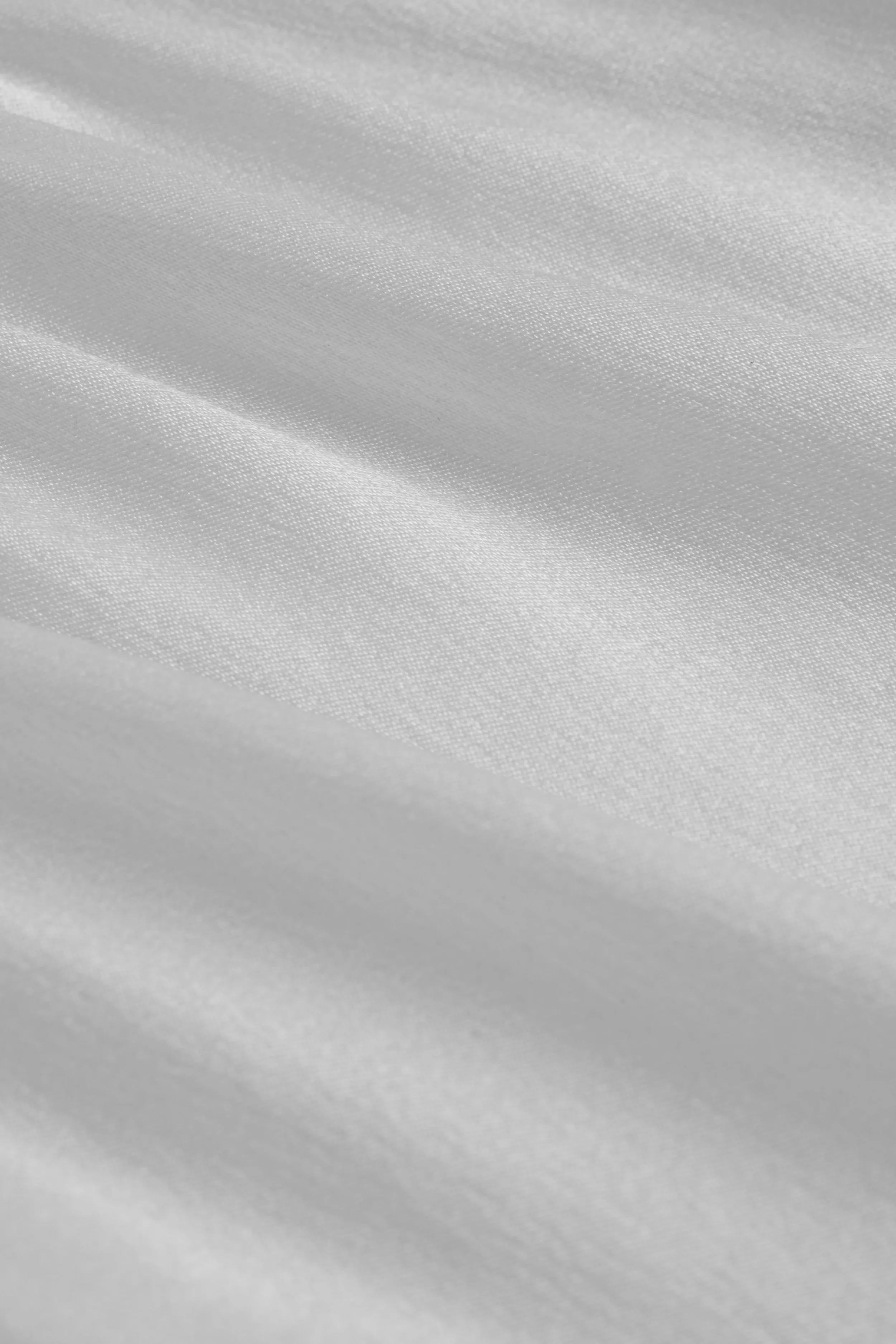 L'AGENCE CARACO EN SOIE CALISTA- Camisoles Et Débardeurs | Chemisiers Et Hauts